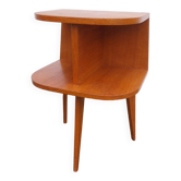 Table de chevet