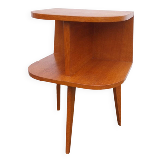 Table de chevet