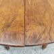 Extending table with 8 legs