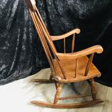 Stol rocking chair