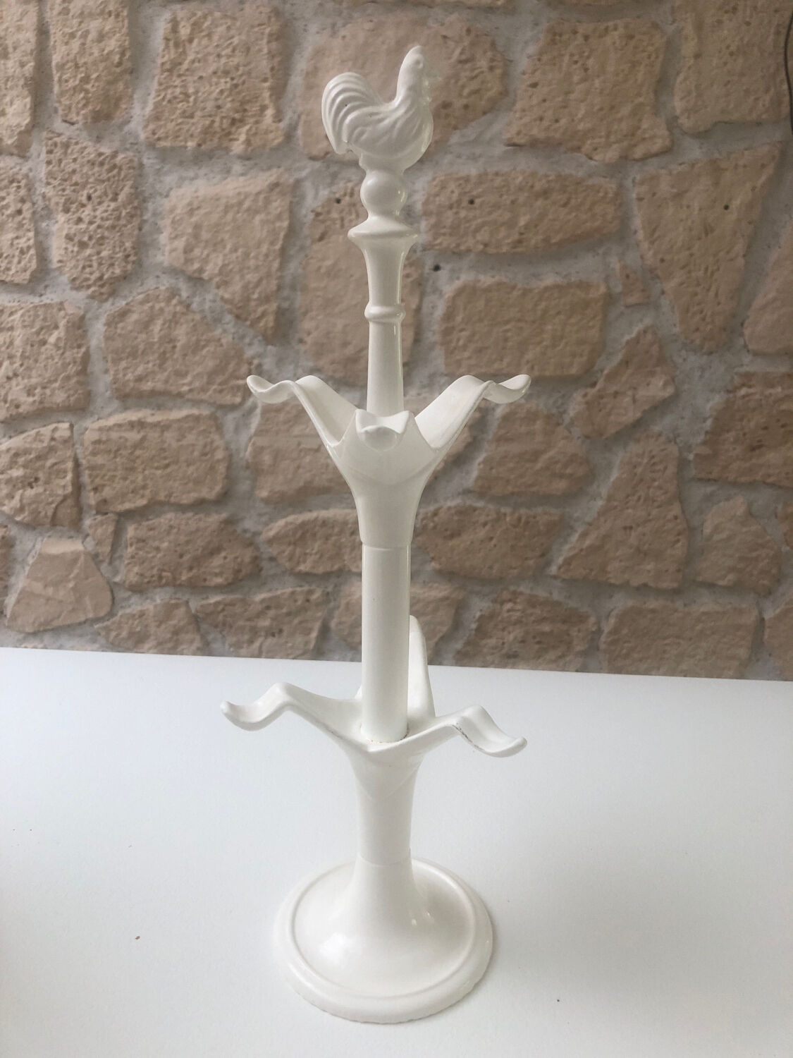 Jewelry holder