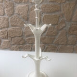 Porte bijoux