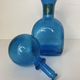 Bouteille Italienne Empoli