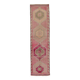 Tapis coureur, 94x346cm