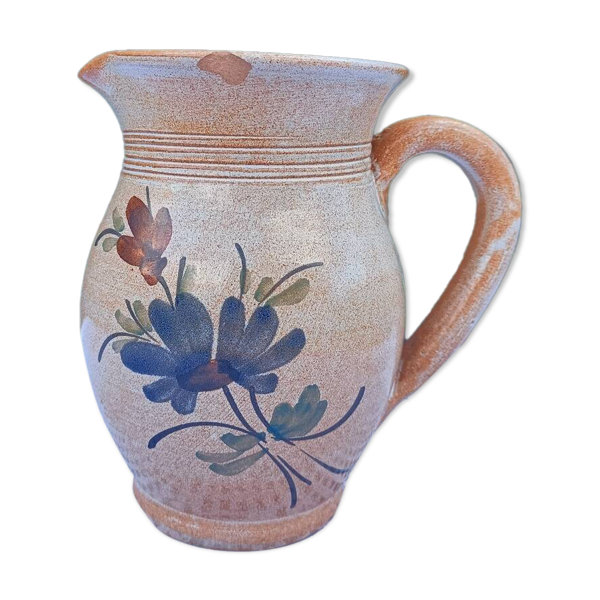 Carafe rétro