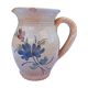 Retro carafe 💐