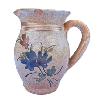 Retro carafe 💐