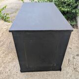 Bureau adulte ancien