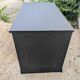 Bureau adulte ancien