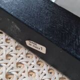 Cesca b32 chair Marcel breuer