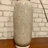 Vintage Italian lamp by U.ZACCAGNINI