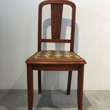 Chaise