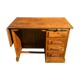 Antique desk from the 50s/60s