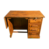 Bureau ancien des années 50/60