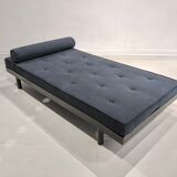 Model bench "Scal" by Jean Prouvé