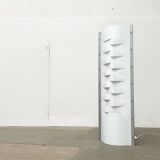 Vintage Italian Model Postmodern Floor Lamp by Slamp, 1990s