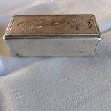 Snuffbox