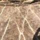 Exceptional Mrirt rug 340 x 250 cm