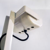 Floor lamp Sirio T by Kazuhide Takahama for Sirrah Italy 1977
