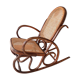 Rocking-chair child