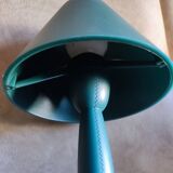 Miss Sissi lamp by Flos, by Philippe Starck, 1991
