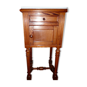 table de nuit Napoléon