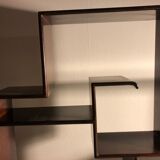Small Japanese shelf