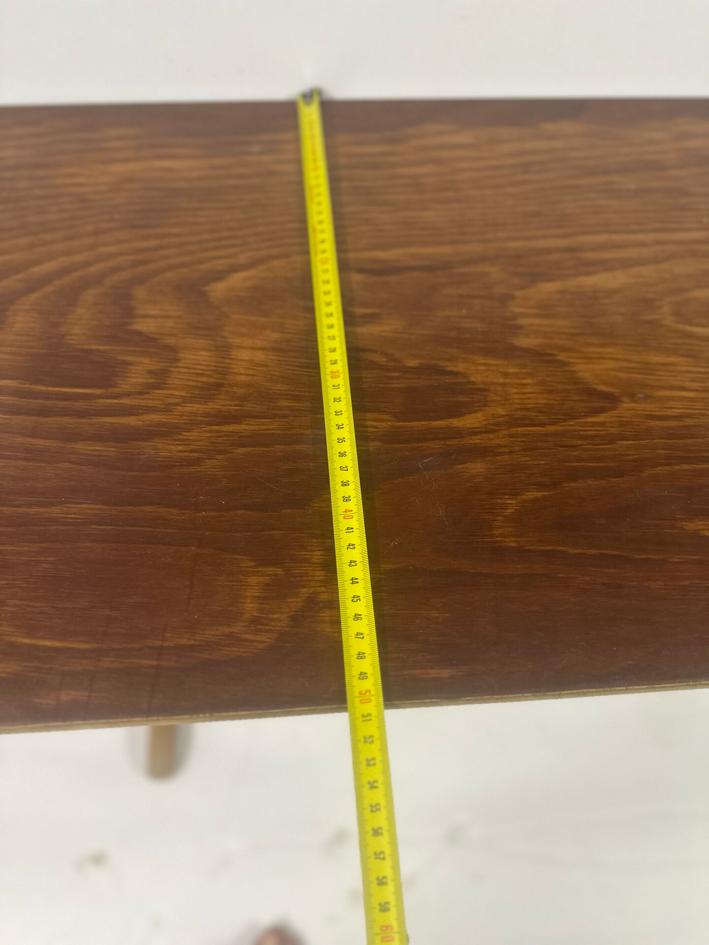 Casala Desk