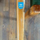 Vintage Scandinavian style chairs