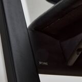 Chaise Pendule par Peter Opsvik pour Stokke, 1983