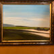 Peinture de ciel - originale
