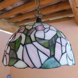 Lustre