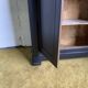 Armoire de campagne
