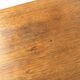 Scandinavian Teak Enfilade, Hugo Troeds, Bjärnum, Sweden, 1960