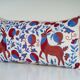 Cushion