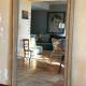 Large Mirror  90x180cm