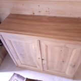 cupboard