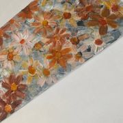 Still life flowers