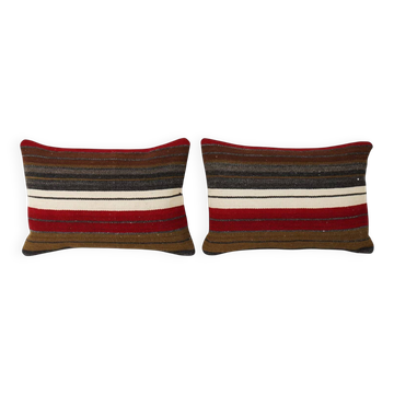 Cushion