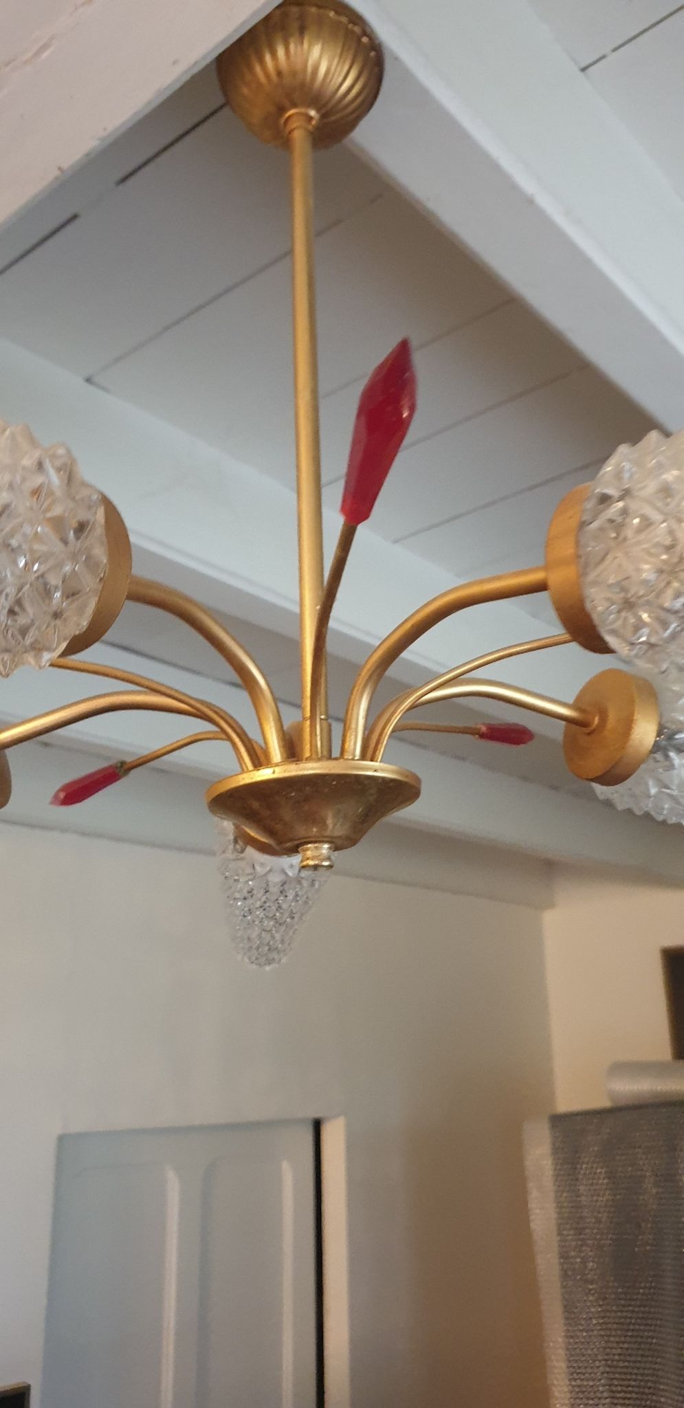 Lustre