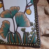 1930s chairs