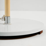 Lampadaire en aluminium MK9971 1044-G par Frandsen