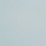 Metal office of the 50s of the Post Office