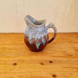 Vintage Rhodaceram Pitcher