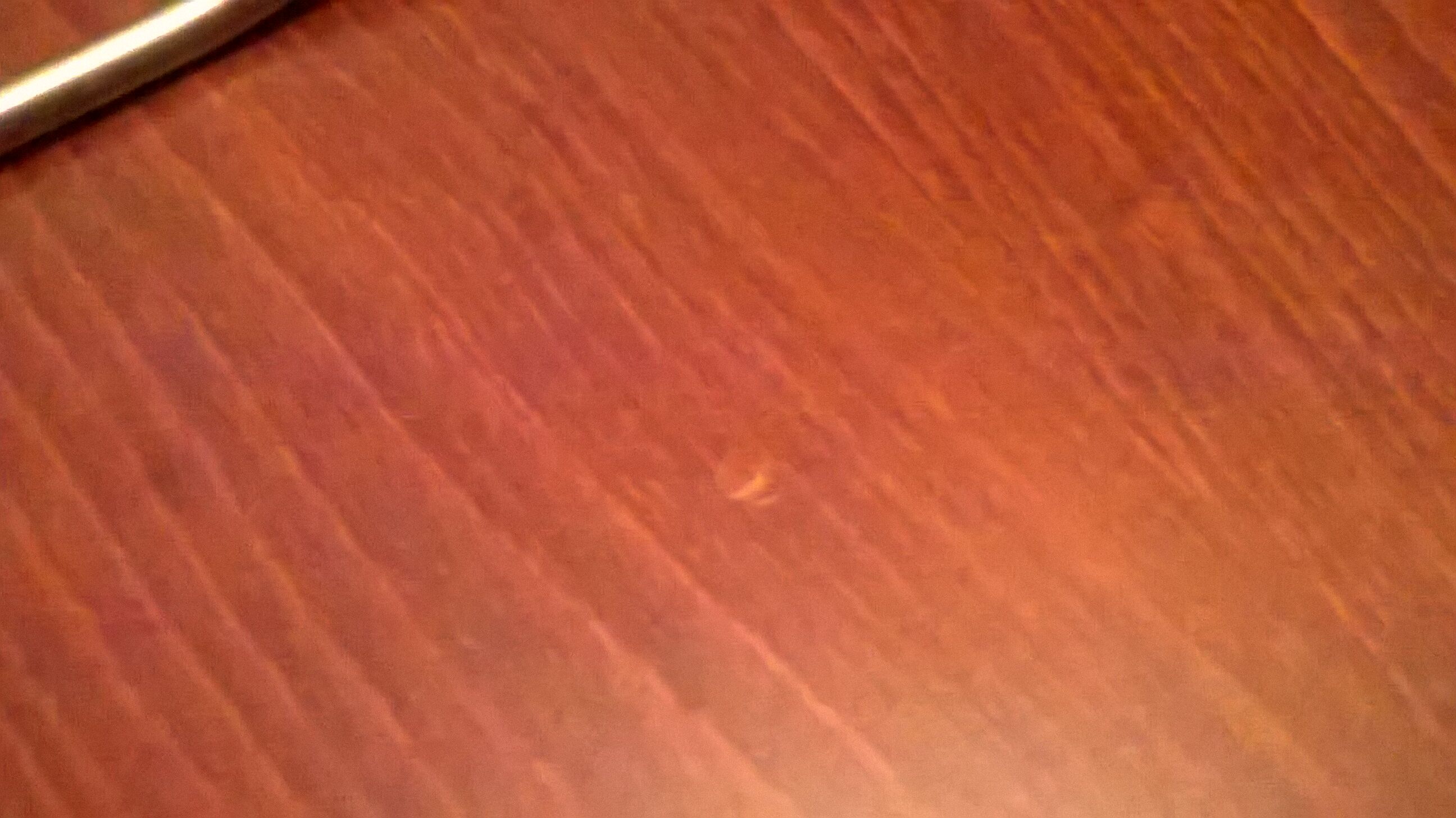 Reguitti chamber jack