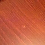 Reguitti chamber jack