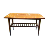 Coffee table  scandinavian