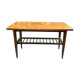 Coffee table  scandinavian