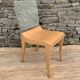 Pair of Ligne Roset chairs