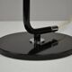 Table Lamp “Stekpannan” by Anders Pehrson for Ateljé Lyktan, Sweden, 1960s